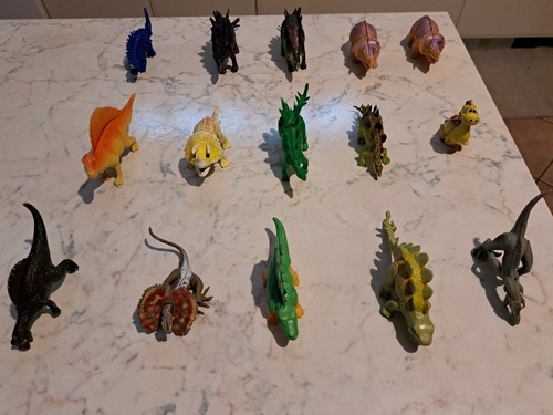 Collezione grande lotto - collezione,