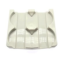 for Toyota Prado LC120 LC150