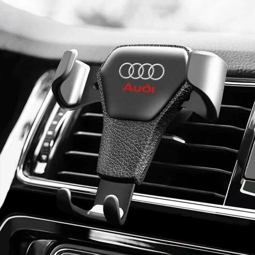Supporto telefono per audi - per,