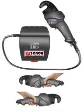 LEGATRICE ELETTRONICA ZL 600