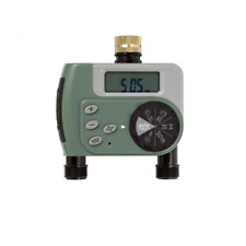 Programmatore Centralina Orbit