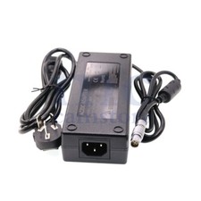 Adattatore alimentatore DC AC