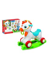 Martino il Cavallino Baby