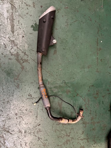 Benelli bn125 2022 2019 - 2022,