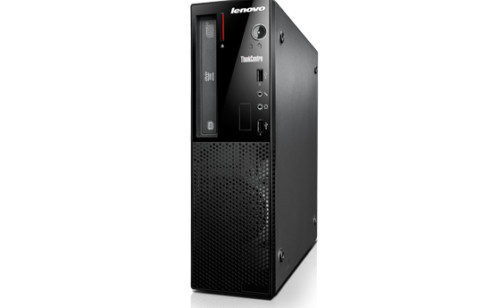 Lenovo e73 sff computer - lenovo,