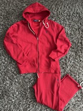Set felpa uomo Polo Ralph