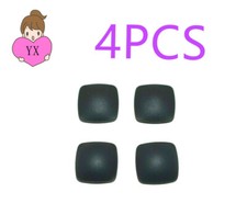 4 pezzi nuovi per Lenovo