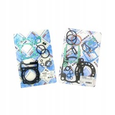 Set guarnizioni motore - set,