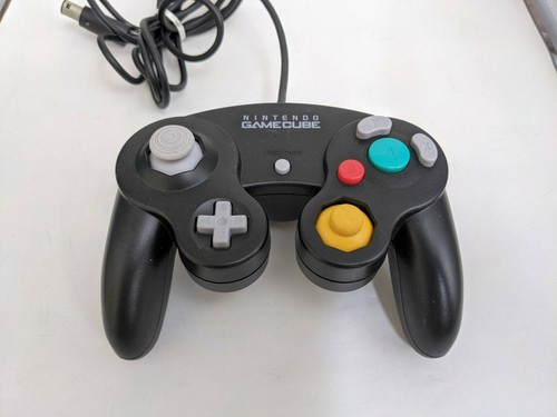 Joystick controller ufficiale - controller,