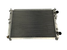 Radiator Fit Alfa Romeo 155 Q4