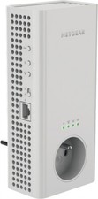 * NETGEAR AC1900 1900 Mbit/s