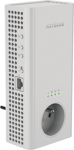 Netgear ac1900 1900 - netgear, mbit/s