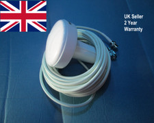 Navman 5110 Marine GPS Antenna