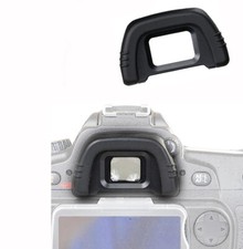 DK-21 oculare COMPATIBILE Nikon X D7100 D7000 D750 D610 D600 D300 D200 D90