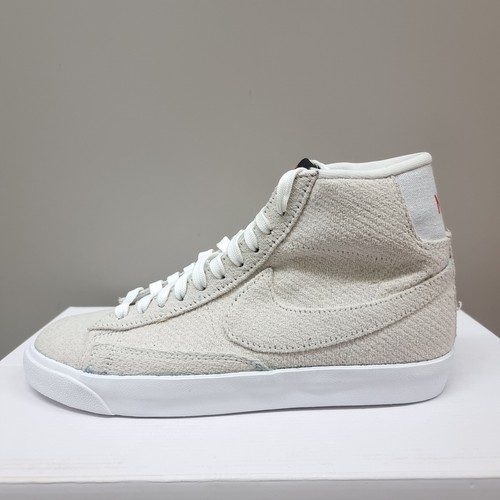 Nike blazer mid ud - mid,
