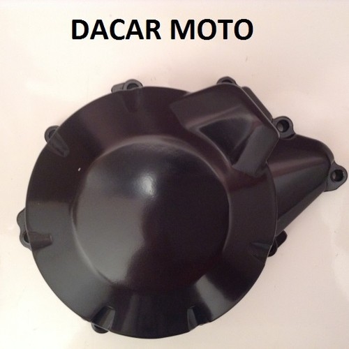 Carter volano copri statore - volano,