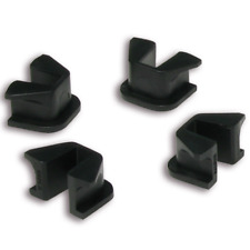 Malossi Kit 4 Cursori per