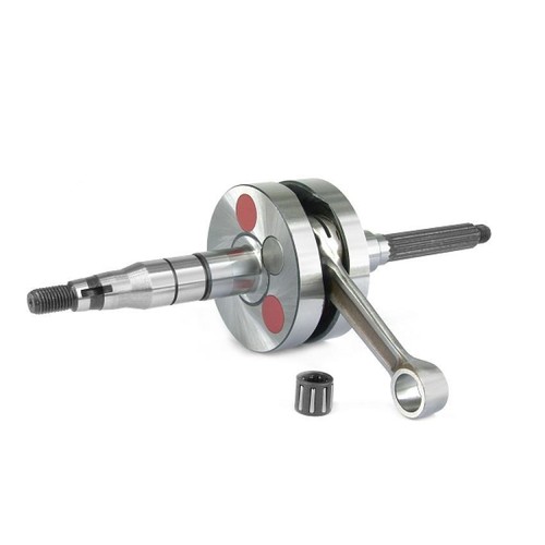 090980d albero motore racing - albero,