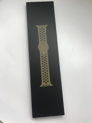 Cinturino originale apple - originale,