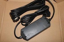 Cavo di programmazione PLC PPI