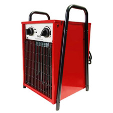 Kasart UNK-E/B 50B Three Phase