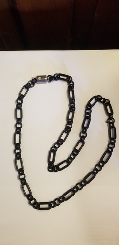 Rara collana firmata - rara,