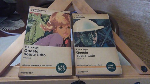 Questo sopra tutto volume - questo, i