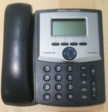 LINKSYS telephone VoIP mod