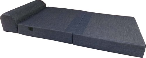 Sedia dormiente pieghevole - a,