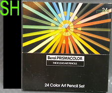 Set matite vintage Berol