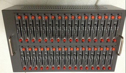 Ports q2403 usb gsm - q2403,