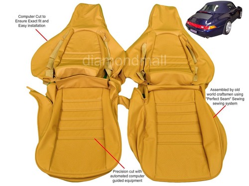 Fits porsche 911 - fits,