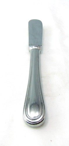 Broggi italy acciaio - italy, inox
