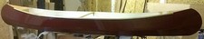 Peasemarsh stile - (4,72,