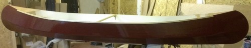 Peasemarsh stile - 16', m)
