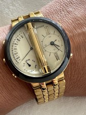 Orologio Citizen 7400-C70023