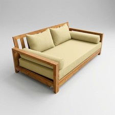 Cover only style materasso - cover,