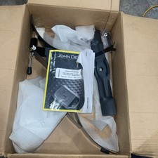 OEM DEERE BM24994 Grass