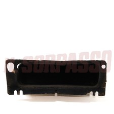 DASHBOARD DRAWER CONTAINER