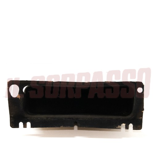 Contenitore cassetto - contenitore,