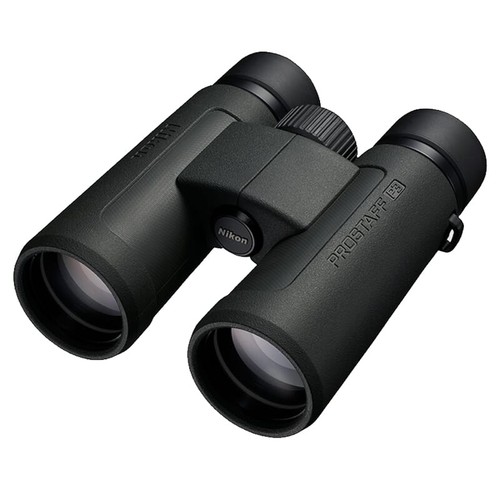 Nikon prostaff 10x42 - p3,