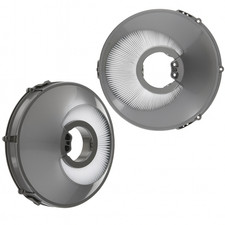 2x Filtro Motore Dyson Post