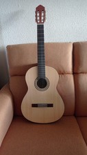Yamaha c40mii corde corpo - yamaha,