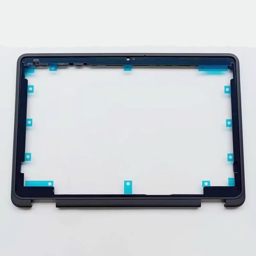 Cornice lcd originale - lcd,