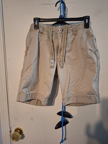 Pantaloncini aeropostale uomo - pantaloncini,