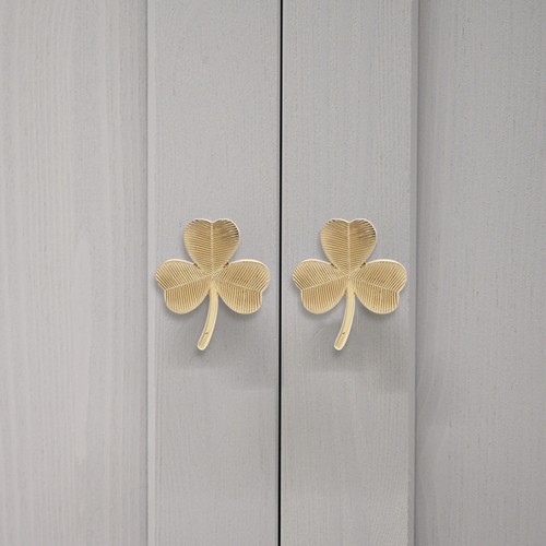 Pomelli decorativi per - ,