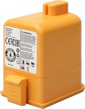 Batteria 3000mAh 25,55V Per
