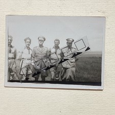 carabinieri Reali,squadra Calcio,milizia,fregi,sahariana, Divise,fascismo,G14