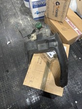 SERBATOIO BENZINA SCOOTER