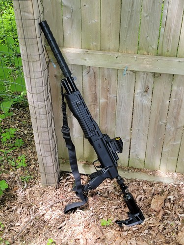 T4e umarex tb68 paintball - -,